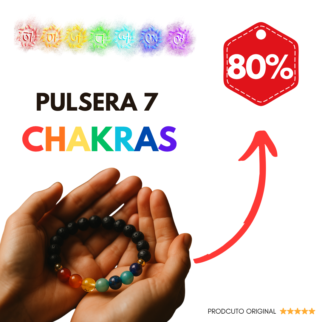 ¡OFERTA DE ÚLTIMO MOMENTO! 😱 No te olvides de un buen amigo o familiar. 🔮