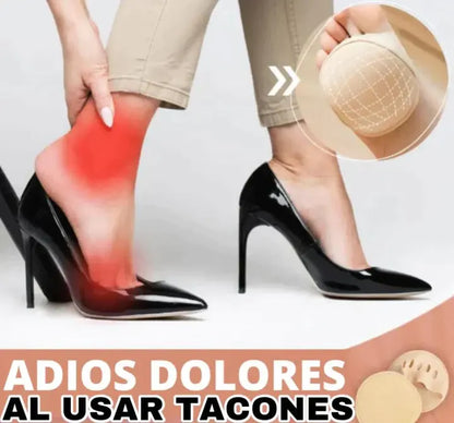 Usa tacones sin dolor pague 1 lleve 3 pares 😍👠