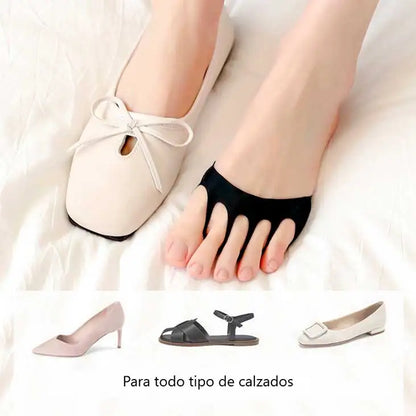 Usa tacones sin dolor pague 1 lleve 3 pares 😍👠