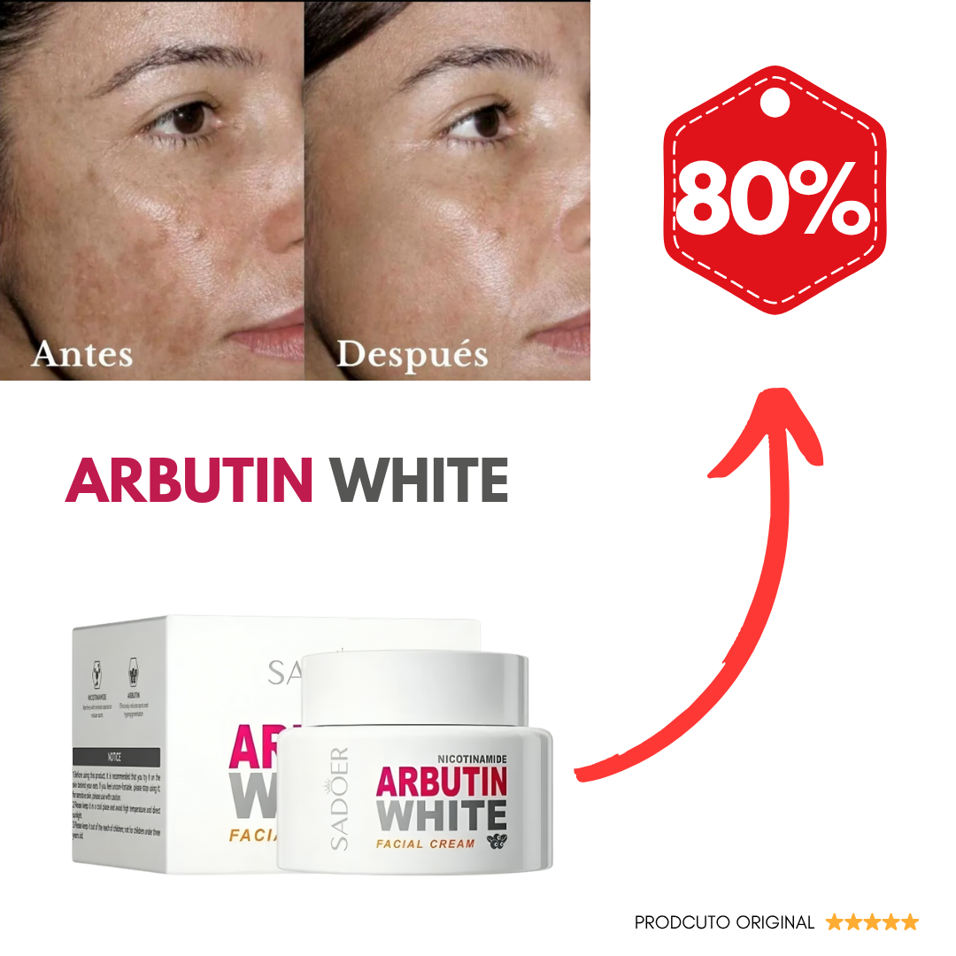 ¡OFERTA DE ÚLTIMO MOMENTO! 😱 Conoce el secreto Coreano para eliminar manchas. 😌