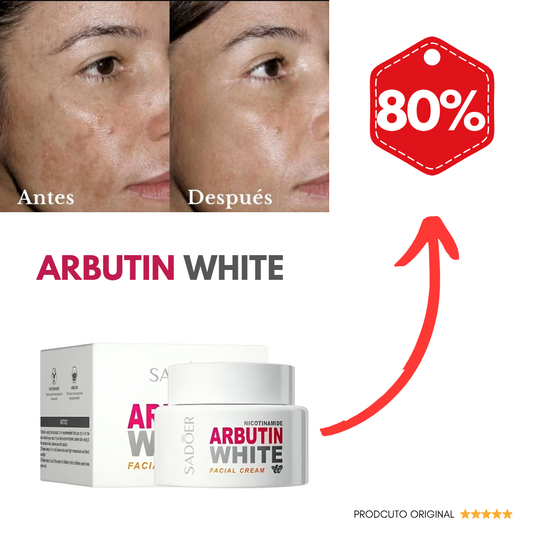 ¡OFERTA DE ÚLTIMO MOMENTO! 😱 Conoce el secreto Coreano para eliminar manchas. 😌