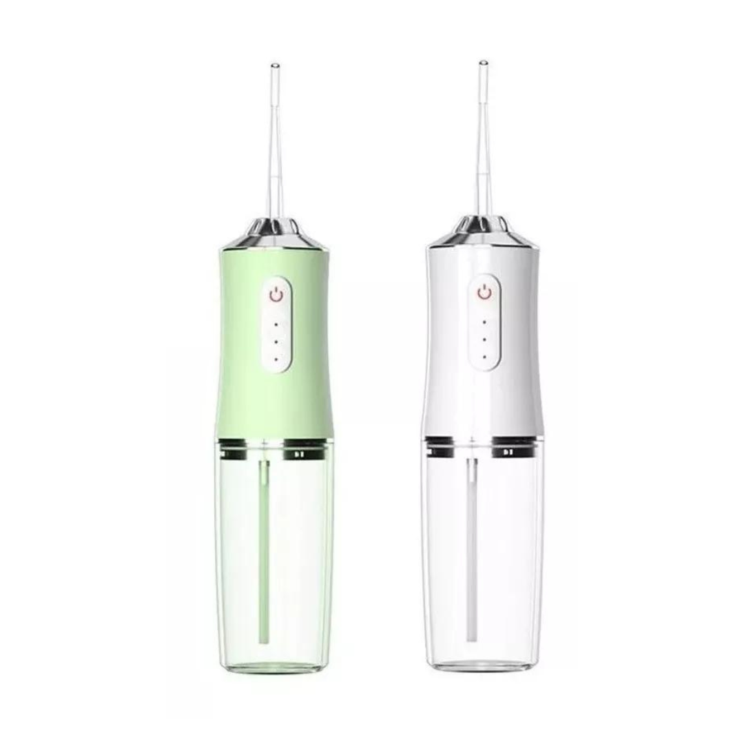 𝗜𝗿𝗿𝗶𝗴𝗮𝗱𝗼𝗿 𝗯𝘂𝗰𝗮𝗹 𝗹𝗶𝗺𝗽𝗶𝗲𝘇𝗮 𝗽𝗿𝗼𝗳𝘂𝗻𝗱𝗮 - 𝗢𝗙𝗘𝗥𝗧𝗔🔥