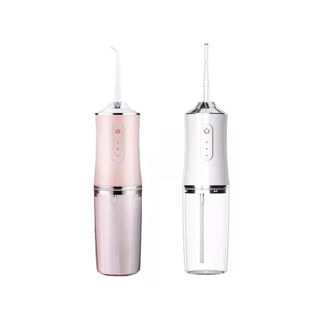 𝗜𝗿𝗿𝗶𝗴𝗮𝗱𝗼𝗿 𝗯𝘂𝗰𝗮𝗹 𝗹𝗶𝗺𝗽𝗶𝗲𝘇𝗮 𝗽𝗿𝗼𝗳𝘂𝗻𝗱𝗮 - 𝗢𝗙𝗘𝗥𝗧𝗔🔥