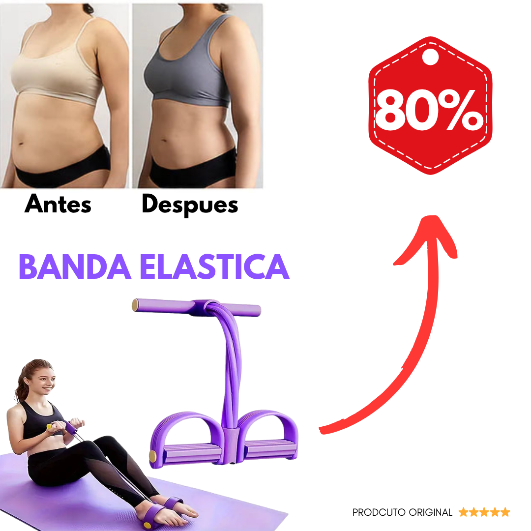 ¡OFERTA DE ÚLTIMO MOMENTO! 😱 Comparte tu rutina de entrenamiento con alguien mas. 😌