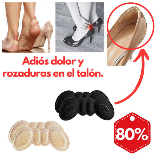 𝗣𝗮𝗿 𝗱𝗲 𝗽𝗿𝗼𝘁𝗲𝗰𝘁𝗼𝗿𝗲𝘀 𝗽𝗮𝗿𝗮 𝘁𝗮𝗹ó𝗻 𝗲𝗻 𝗣𝗥𝗢𝗠𝗢𝗖𝗜Ó𝗡🔥