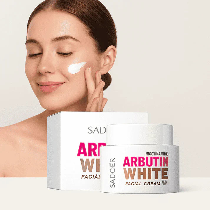 LA CREMA ANTIMANCHAS # 1 ORIGINAL 😍 Aclara, Hidrata y Rejuvenece - Oferta 2x1 🔥